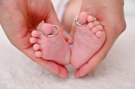 慈利宝宝屁股红怎么处理