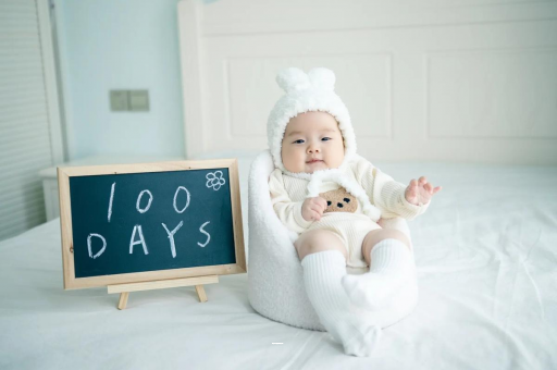 慈利蛋黄几个月宝宝可以吃