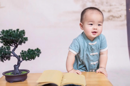 慈利什么鱼对孕妇最好