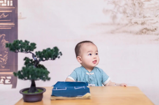 慈利宝宝拉绿便是什么原因