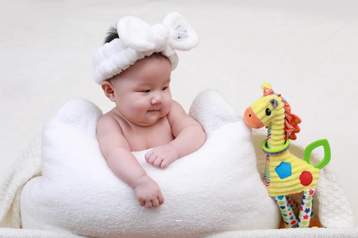 慈利孕妇发烧怎么降温