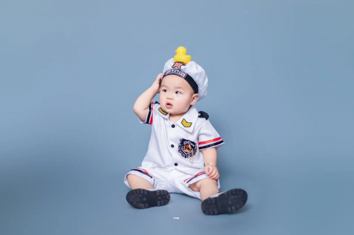 慈利怀孕是儿子的孩子