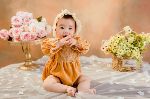 慈利怀孕最明显的症状