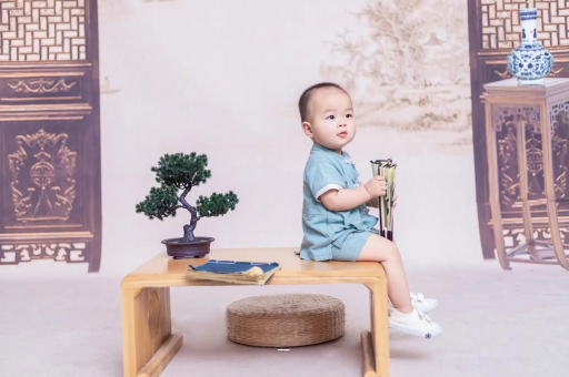 慈利宝宝肚子有虫八大症状